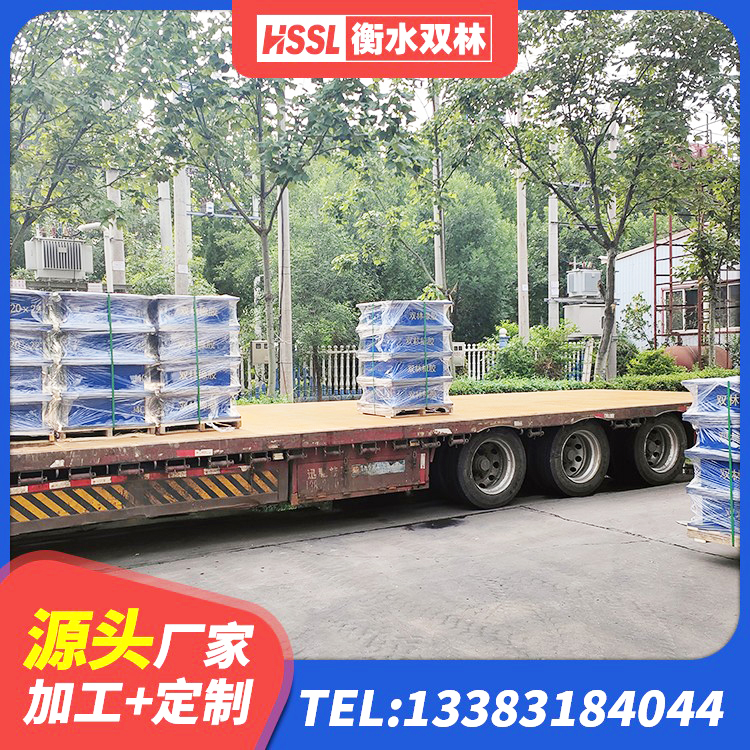 云霄县LNR600天然隔震支座 云霄县LNR900天然橡胶隔震支座厂家电话 云霄县LNR900橡胶支座厂家电话 云霄县HDR900高阻尼橡胶隔震支座源头工厂 - 第4张