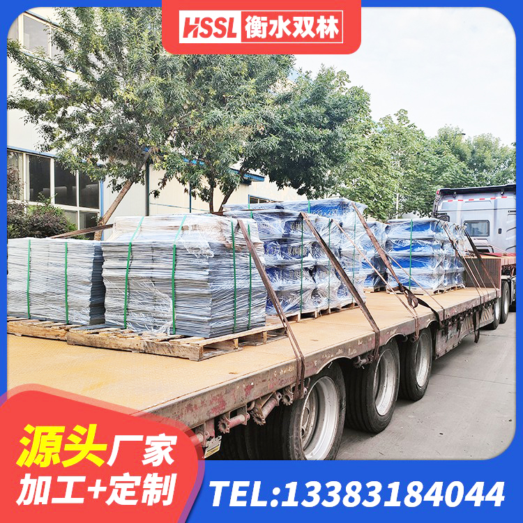 云霄县LRB500隔震支座多少钱 云霄县LRB400成品铅芯隔震支座厂家 云霄县建筑抗震式橡胶隔震支座定制厂家 云霄县防震橡胶支座厂家电话 - 第7张