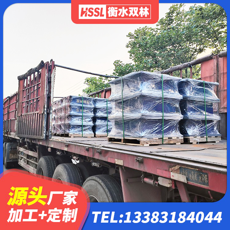 云霄县LNR600天然隔震支座 云霄县LNR900天然橡胶隔震支座厂家电话 云霄县LNR900橡胶支座厂家电话 云霄县HDR900高阻尼橡胶隔震支座源头工厂 - 第2张
