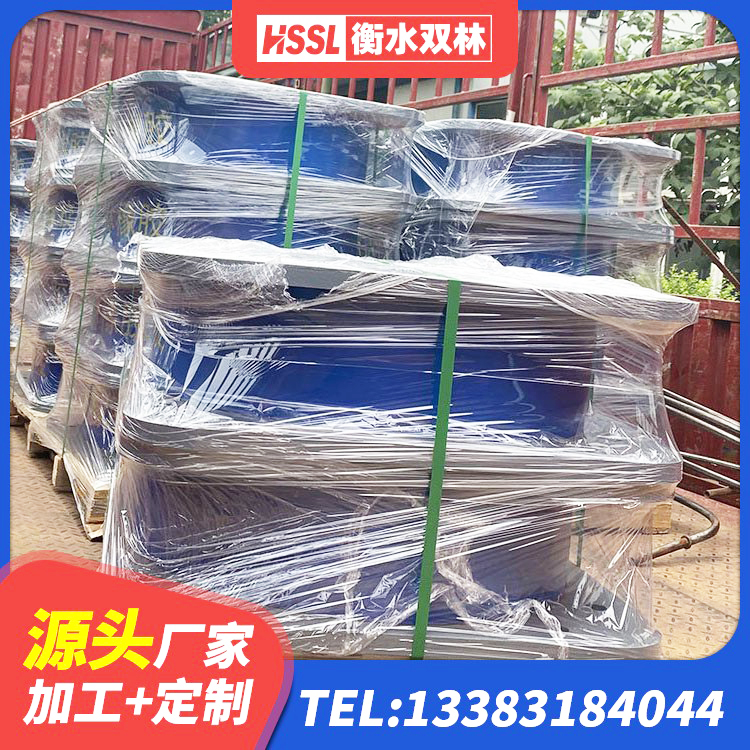 云霄县HDR600高阻尼橡胶支座多少钱 云霄县建筑叠层隔震支座 云霄县减震支座什么价格 云霄县铅芯橡胶隔震支座(LRB)