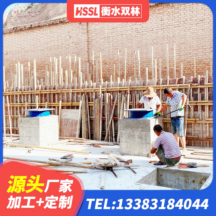 云霄县LRB500隔震支座多少钱 云霄县LRB400成品铅芯隔震支座厂家 云霄县建筑抗震式橡胶隔震支座定制厂家 云霄县防震橡胶支座厂家电话 - 第2张