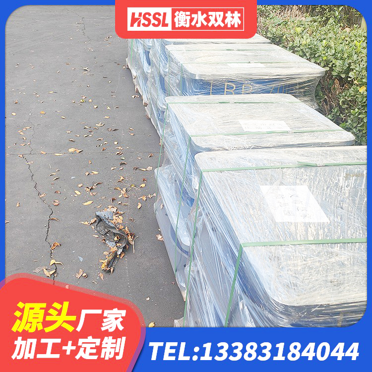 云霄县铅芯橡胶隔震支座定制厂家 云霄县高阻尼HDR隔震支座生产厂家 云霄县阻尼橡胶隔震支座什么价格 云霄县隔震高阻尼支座厂家电话 - 第3张