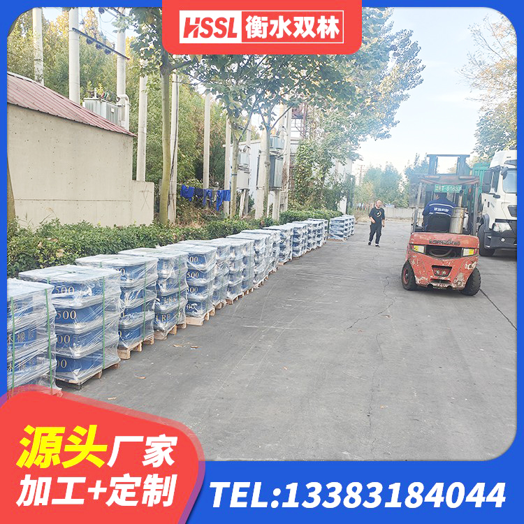 云霄县LRB500隔震支座多少钱 云霄县LRB400成品铅芯隔震支座厂家 云霄县建筑抗震式橡胶隔震支座定制厂家 云霄县防震橡胶支座厂家电话 - 第5张