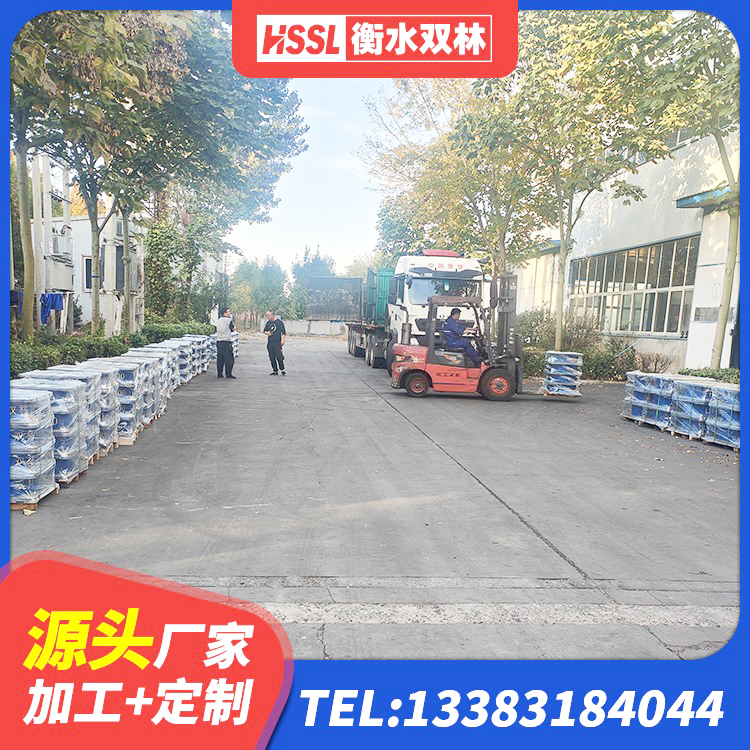 云霄县建筑分散力型隔震支座厂家 云霄县建筑固定型抗震支座生产厂家 云霄县抗震支座LNR厂家 云霄县HDR600支座源头工厂 - 第8张