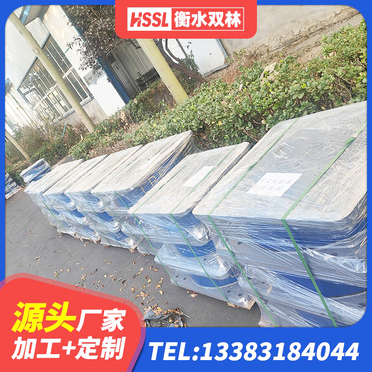 云霄县固定型抗震支座工厂生产厂家 云霄县LNR600建筑橡胶隔震支座生产厂家 云霄县LRB700铅芯橡胶隔震支座厂家 云霄县建筑高阻尼比橡胶隔震支座生产厂家 - 第7张